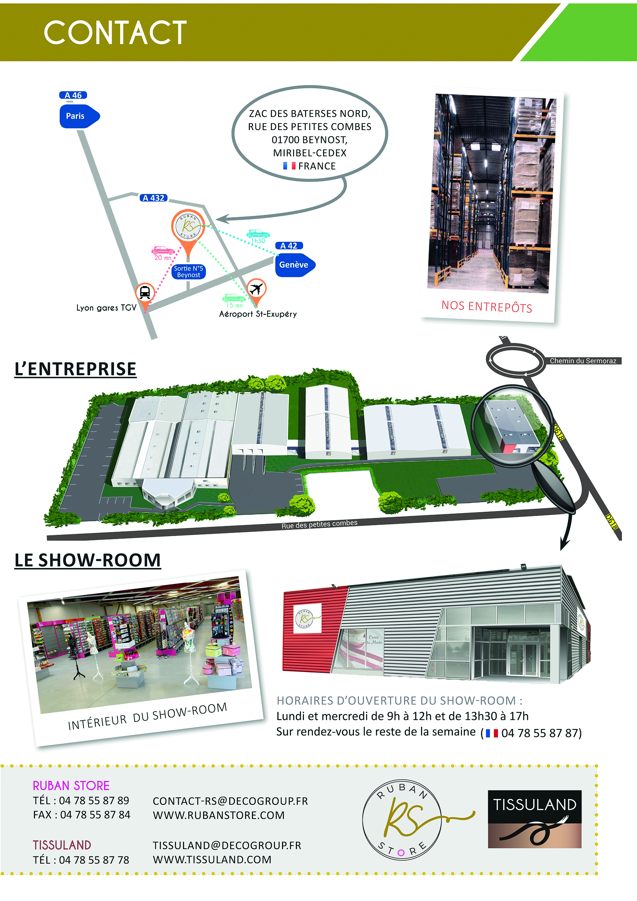 RSE page5