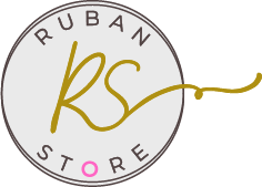 RubanStore