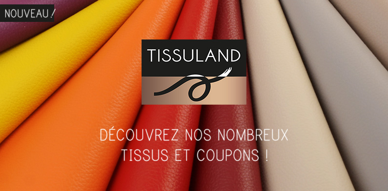 tissuland