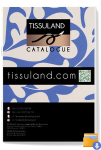 Tissuland