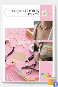 Les perles de Zoé